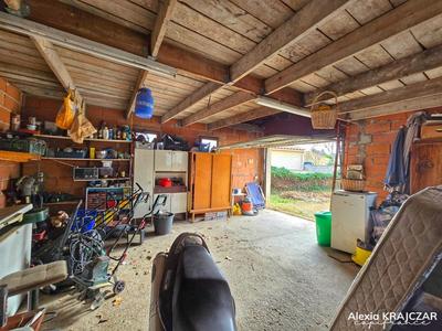 Maison - 78 m² - 4 pièces