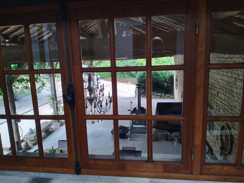 Longère - 174 m² - 6 pièces