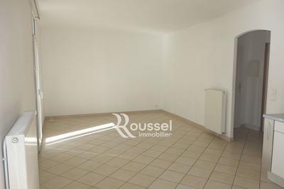 Maison - 154 m² - 7 pièces