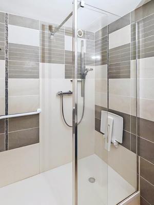 Appartement - 105 m² - 4 pièces