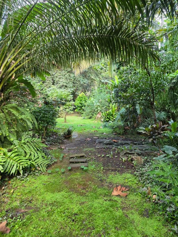 Villa - 180 m² - 9 pièces