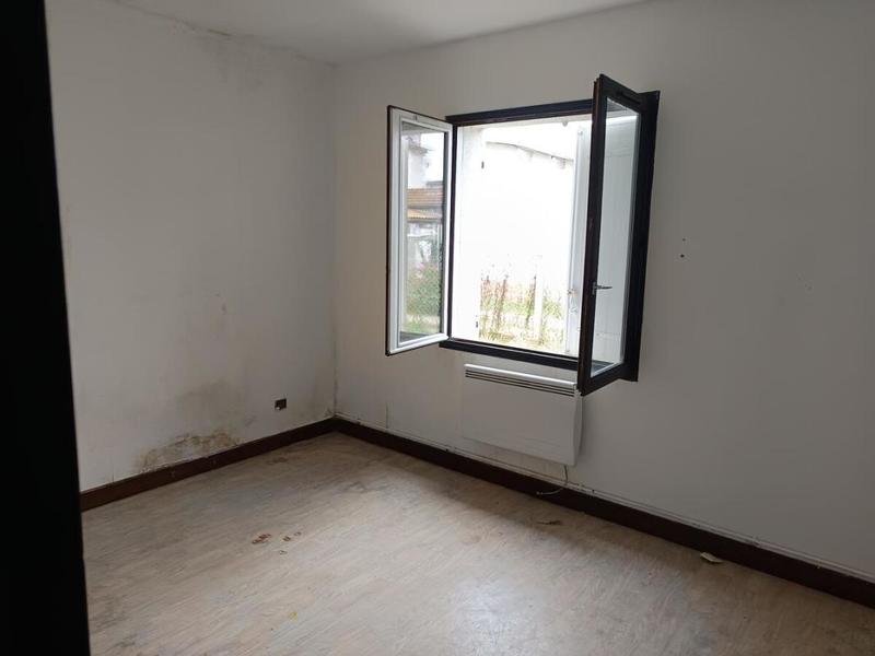 Maison - 73 m² - 4 pièces