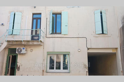 Maison - 290 m² - 6 pièces