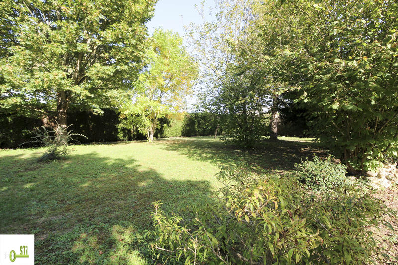 Maison - 270 m² - 8 pièces