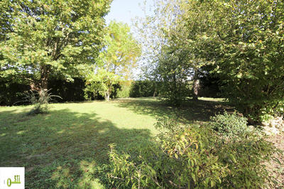 Maison - 270 m² - 8 pièces