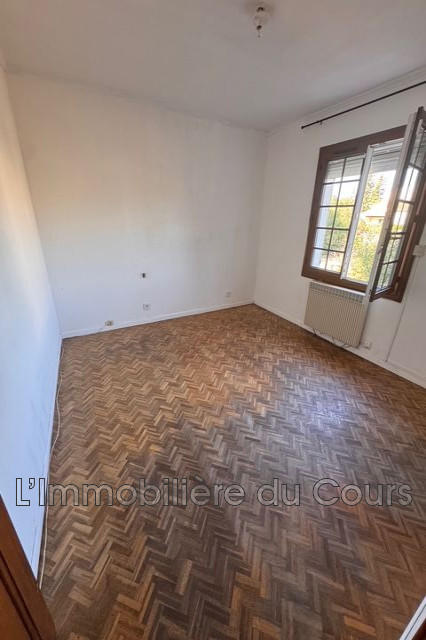 Villa - 140 m² - 6 pièces