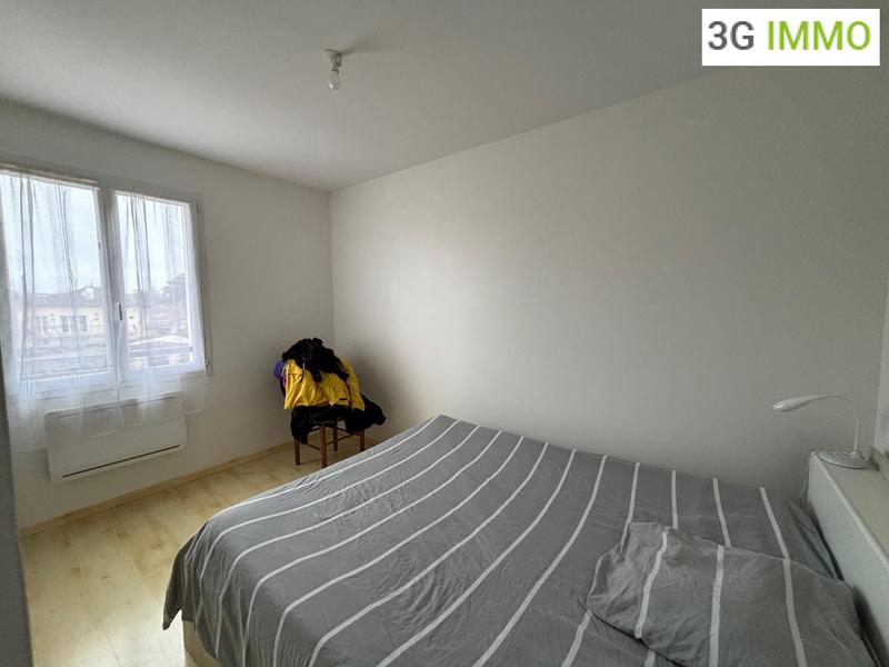 Maison - 170 m² - 9 pièces