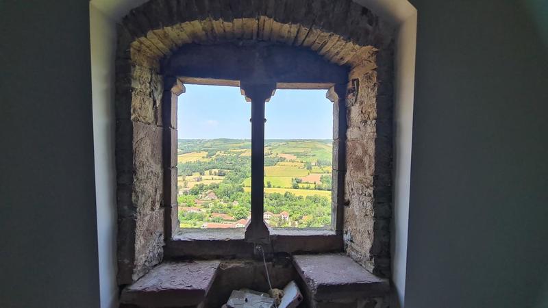 Immeuble - 1 300 m²