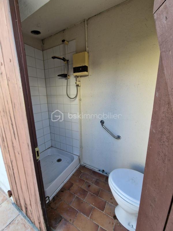 Villa - 83 m² - 4 pièces