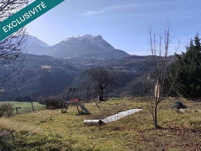 Villa - 145 m² - 7 pièces