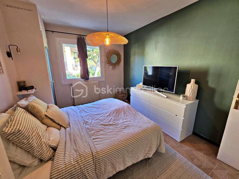 Propriété - 135 m² - 5 pièces