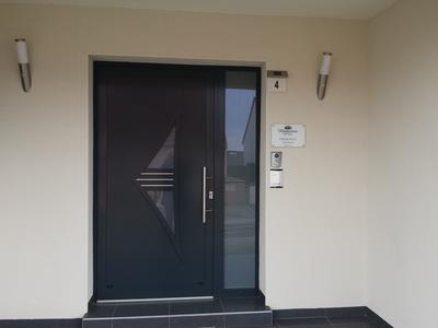 Hémassens Relaxologie