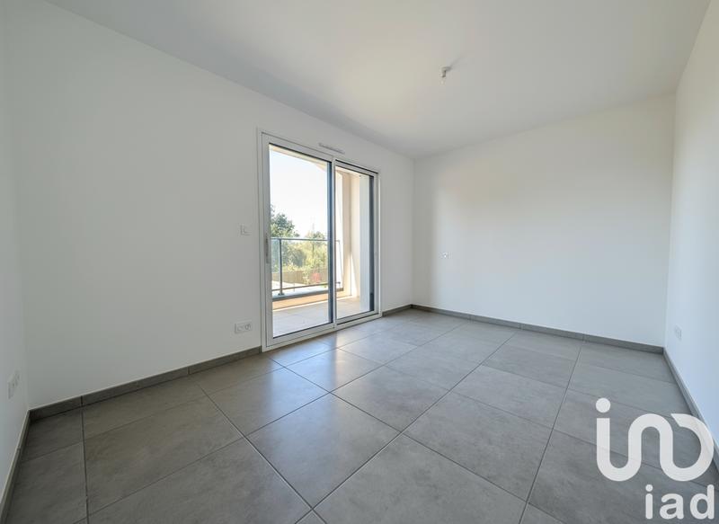 Maison - 138 m² - 5 pièces