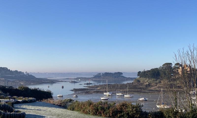 Villa - 166 m² - 8 pièces