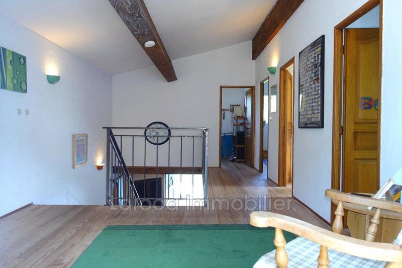 Villa - 129 m² - 4 pièces