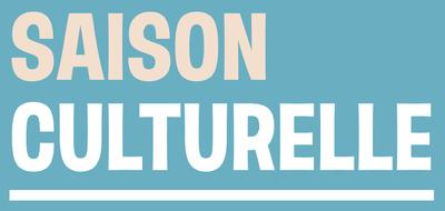 Théâtre : &quot;Les liaisons dangereuses&quot;