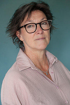 A la découverte des Indiens d'Amérique d'aujourd'hui - Médiathèque Pierre Fanlac