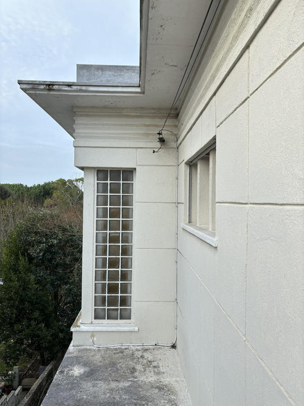 Villa - 150 m² - 6 pièces