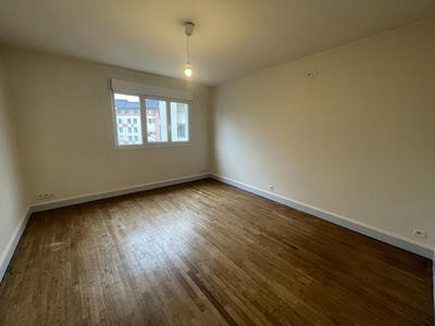 Appartement - 31 m² - 1 pièce