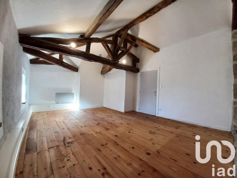 Maison - 344 m² - 10 pièces