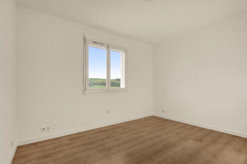 Villa - 160 m² - 7 pièces