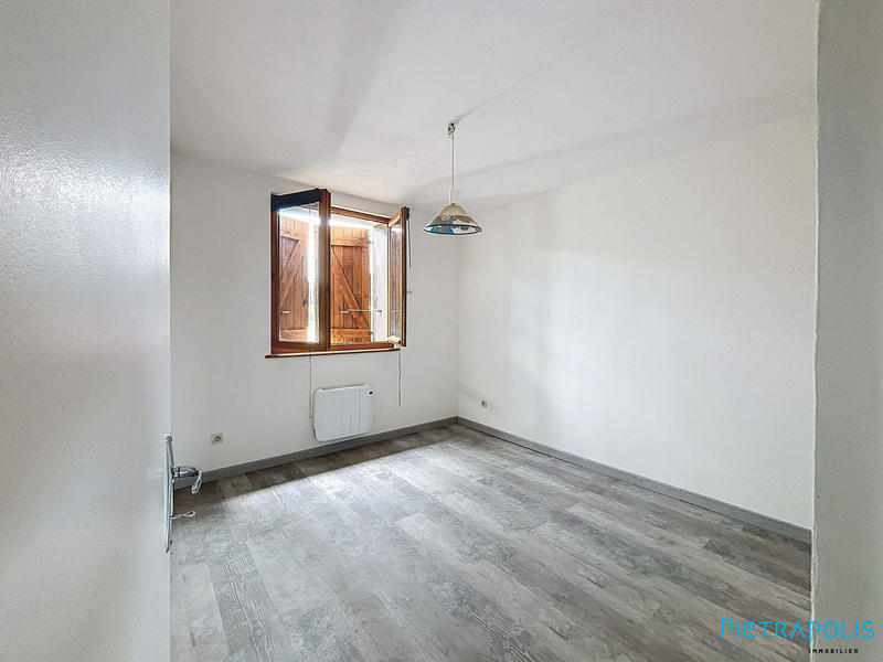 Ferme - 190 m² - 8 pièces