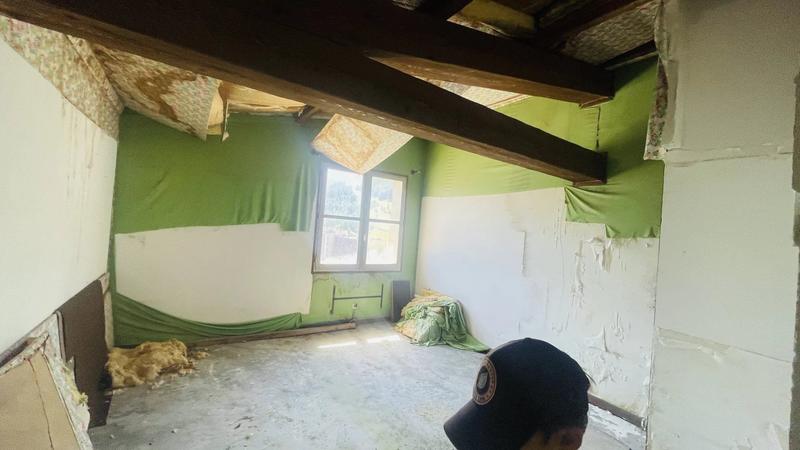 Immeuble - 1 000 m² - 10 pièces