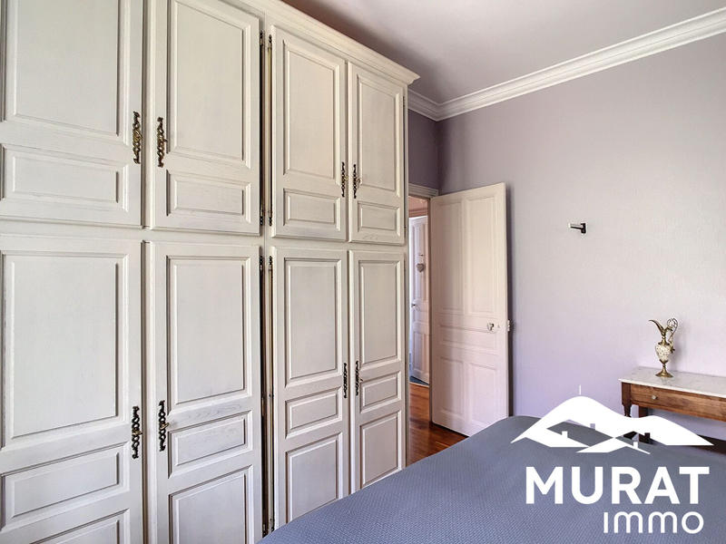 Maison - 153 m² - 6 pièces