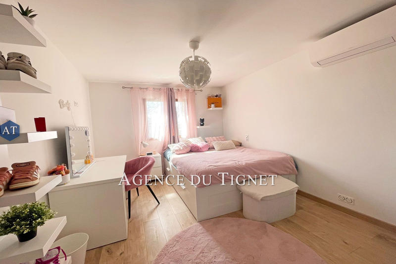 Maison - 173 m² - 7 pièces