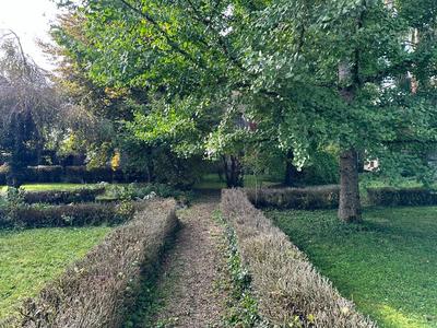 Maison de village - 208 m² - 7 pièces