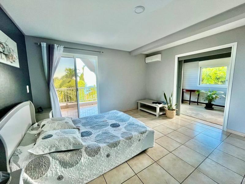 Villa - 179 m² - 5 pièces