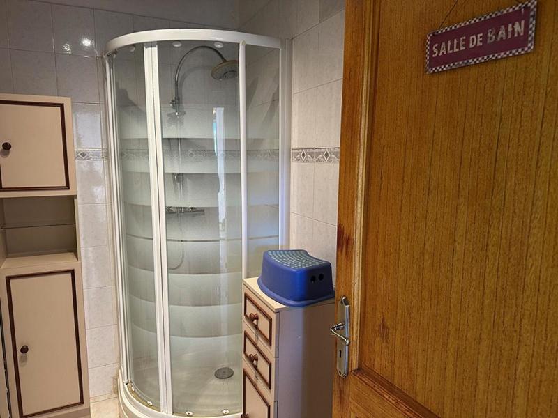 Maison - 124 m² - 4 pièces