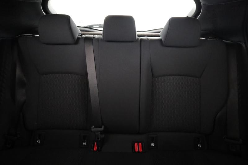 Toyota c-Hr 1.8 Hybride Dynamic 122 ch