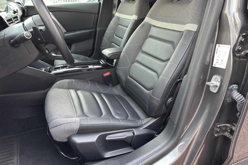 Citroën C4 Hdi 130 Eat8 Shine Plus