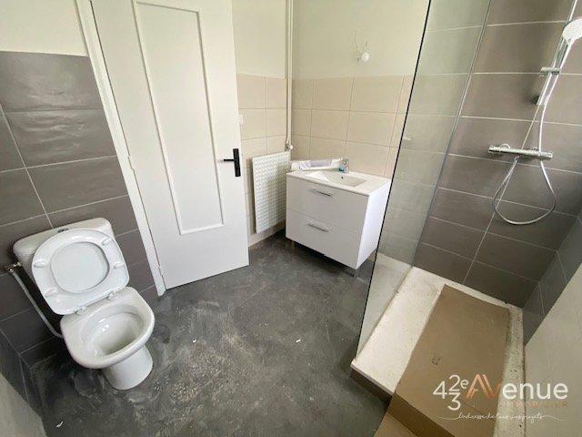 Maison - 199 m² - 7 pièces