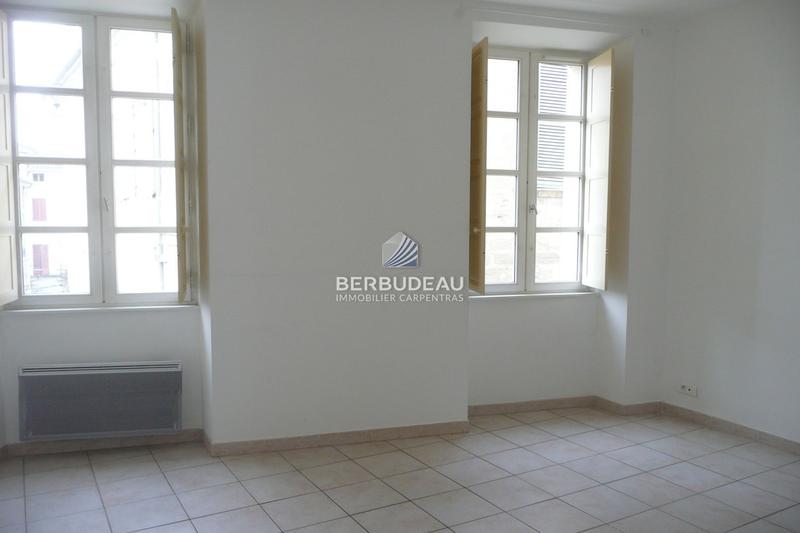 Appartement - 68 m² - 2 pièces