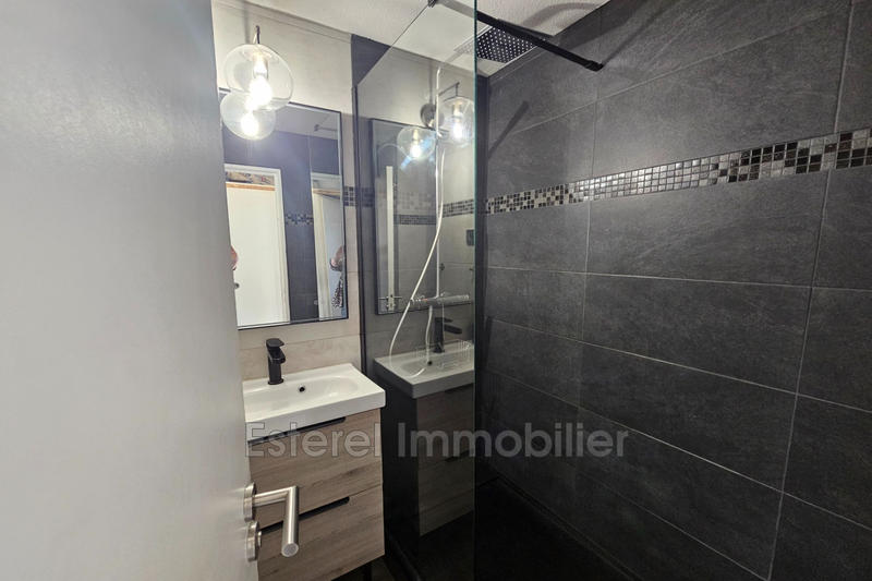 Appartement - 23 m² - 1 pièce