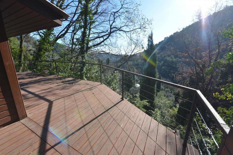 Maison - 183 m² - 5 pièces