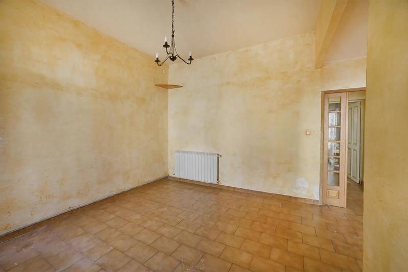 Maison de ville - 73 m² - 3 pièces