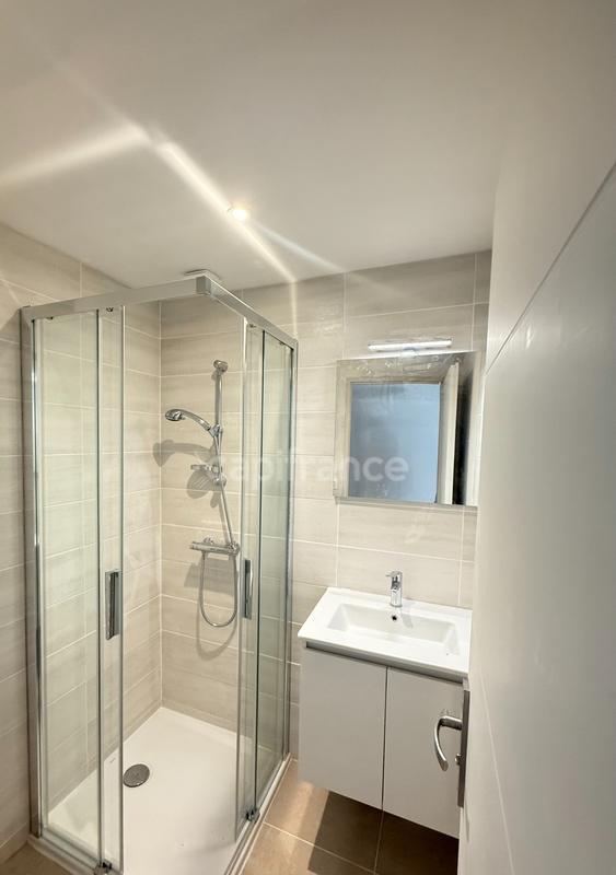 Maison - 79 m² - 4 pièces