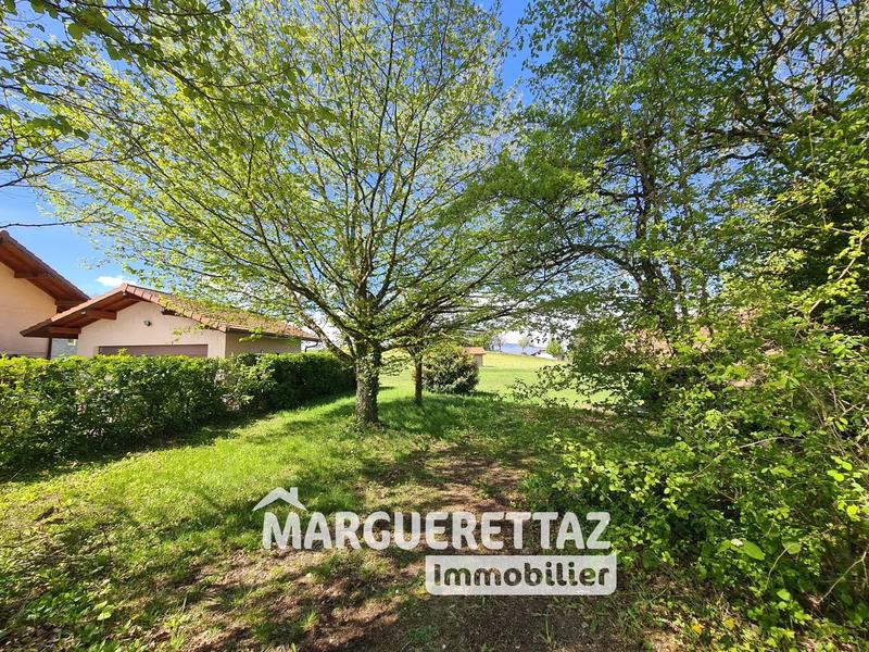 Châlet - 55 m² - 2 pièces