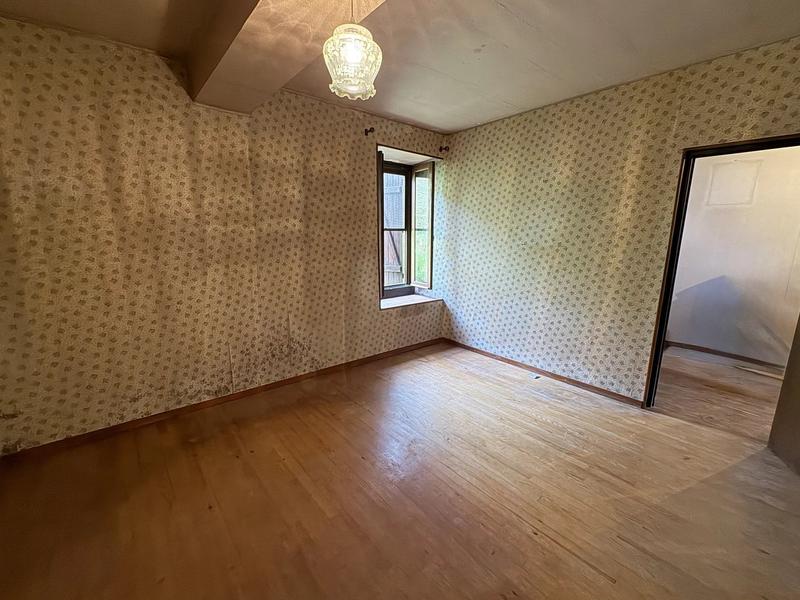 Maison - 159 m² - 4 pièces