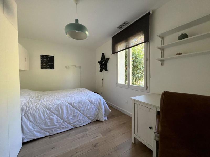 Propriété - 157 m² - 6 pièces