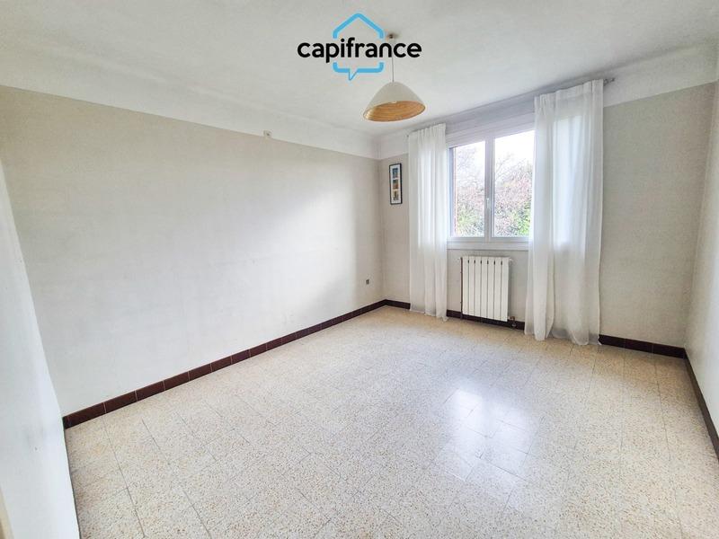 Maison - 151 m² - 5 pièces