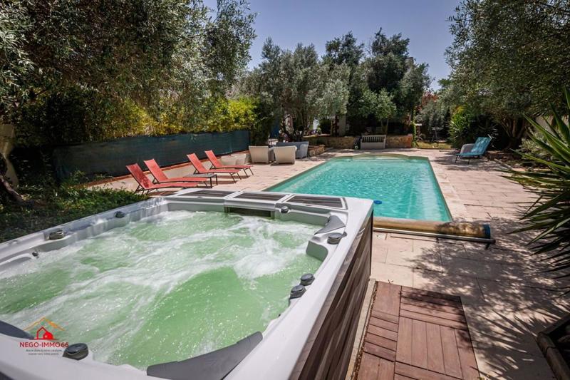 Gîte - 625 m² - 25 pièces