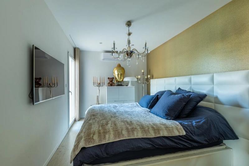 Maison - 176 m² - 5 pièces