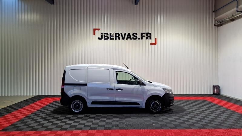 Renault Express Van Tce 100 - 22 Confort