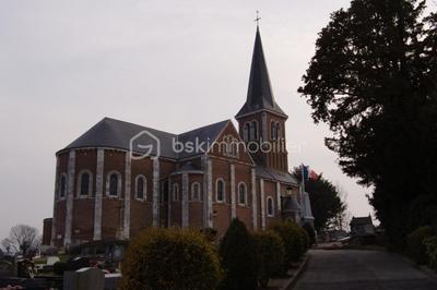 Maison - 152 m² - 6 pièces