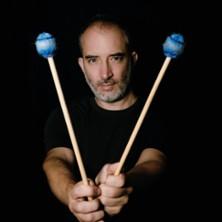 La Foule - Ciné-concert