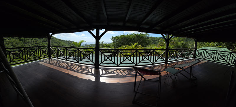 Villa - 155 m² - 3 pièces